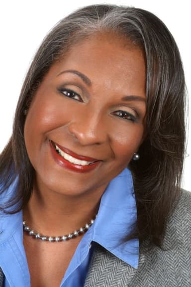 Deetta West profile photo