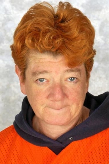 Debi Durst profile photo