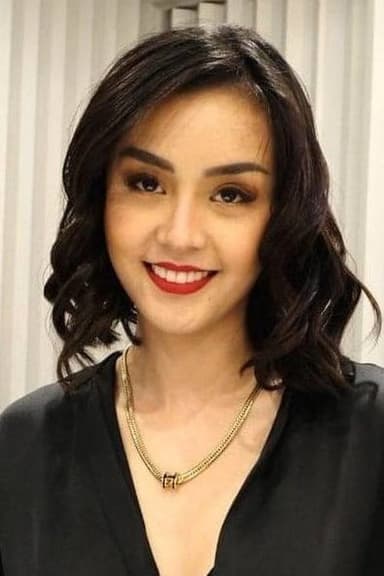 Jenn Rosa profile photo