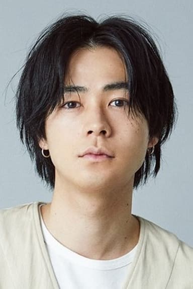 Ryo Narita profile photo