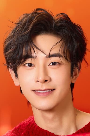 Bai Chuan profile photo