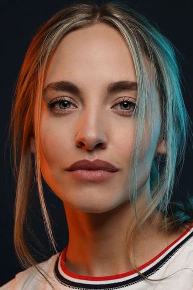 Meghan Carrasquillo profile photo