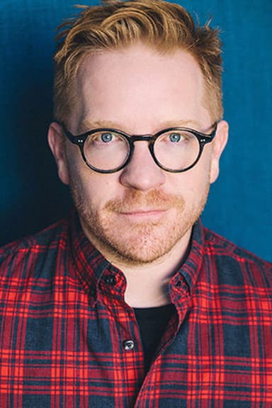 Ethan Cohn profile photo