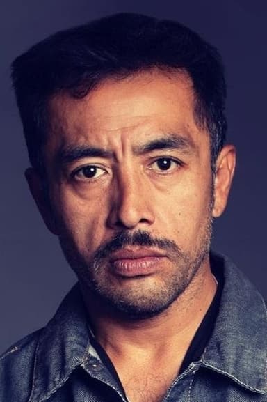 Pedro Hernández profile photo