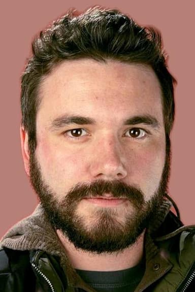 AJ Bowen profile photo