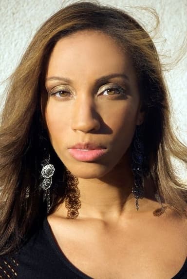 Tenae Downing profile photo