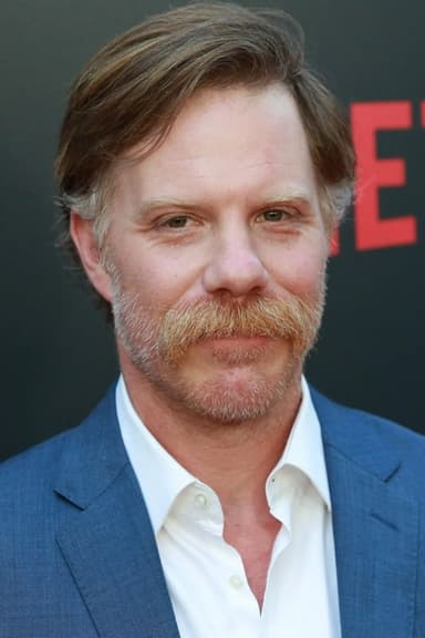 Marc Menchaca profile photo