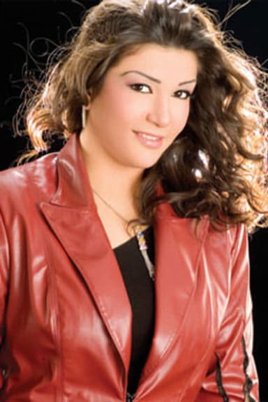 Gihan Kamary profile photo
