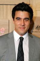 James Stewart profile photo