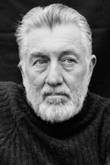 Peter Boom profile photo