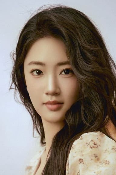 Xu Shixin profile photo