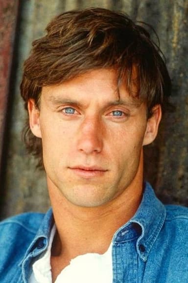 Hunt Block profile photo