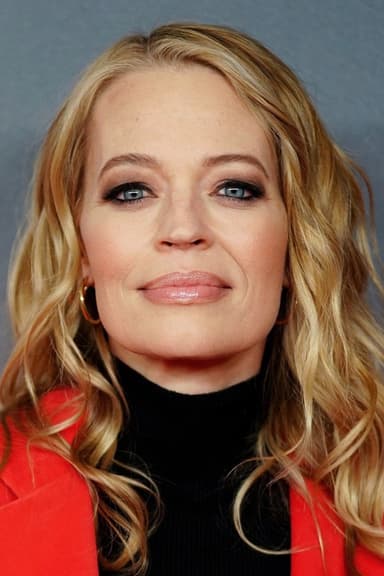 Jeri Ryan profile photo
