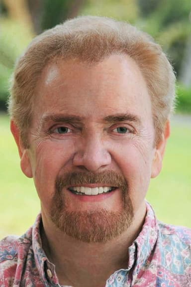 Jonathan Young profile photo