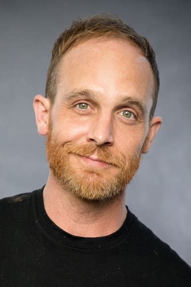 Ethan Embry profile photo