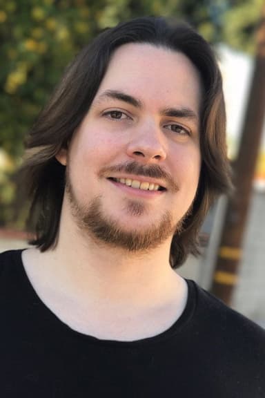 Arin Hanson profile photo