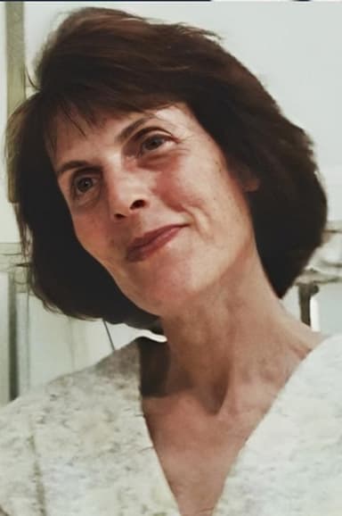 Vanda Capriolo profile photo