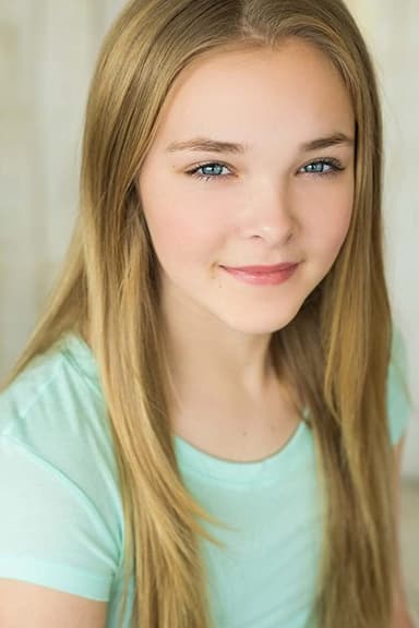 Delaney Rose Stein profile photo