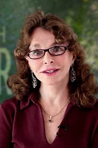 Linda Moulton Howe profile photo