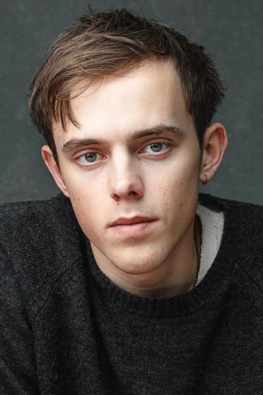 Jack Barton profile photo