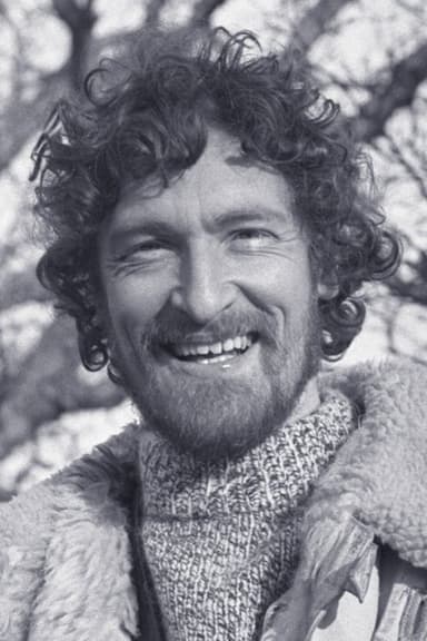 Roy Boyd profile photo