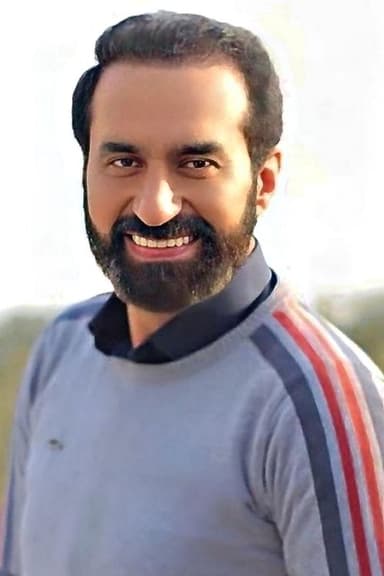 Mohamed Younis profile photo