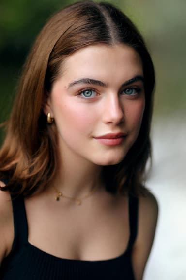 Ella Bright profile photo