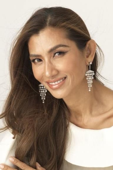 Alissa Intusmith profile photo