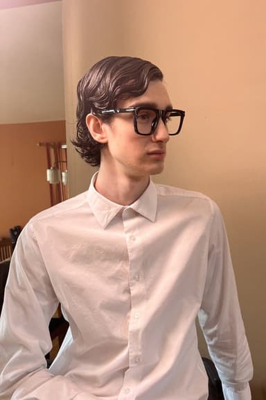Salvatore Fichera profile photo