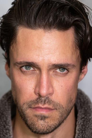 Oliver Rix profile photo