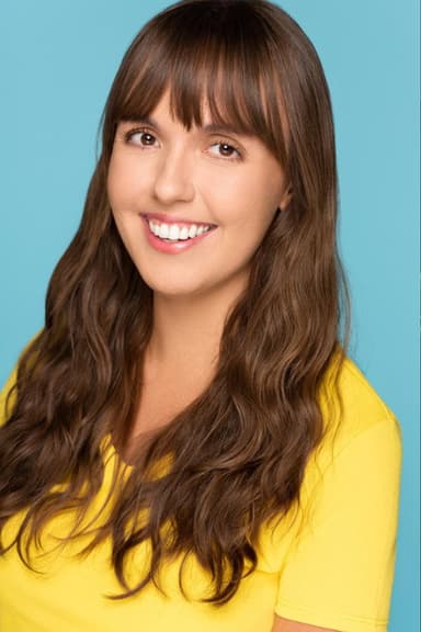 Melissa White profile photo