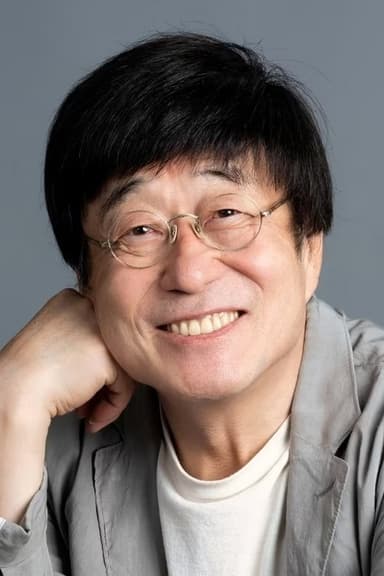 Kim Chang-wan profile photo