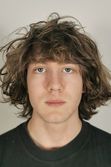Charly Kuschel profile photo