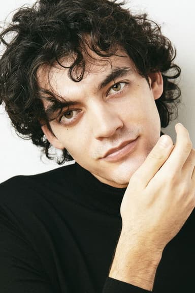 Armando Rivera profile photo