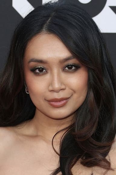 Cynthy Wu profile photo