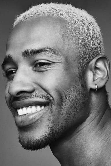 Victor Hugo profile photo