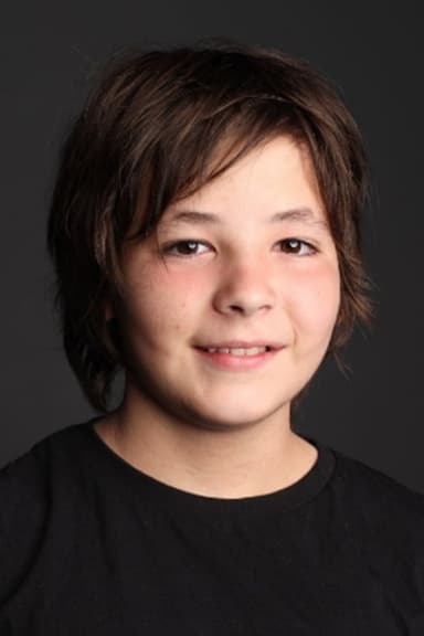 Bruno Núñez profile photo