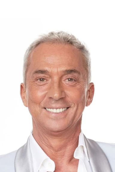 Bruno Tonioli profile photo