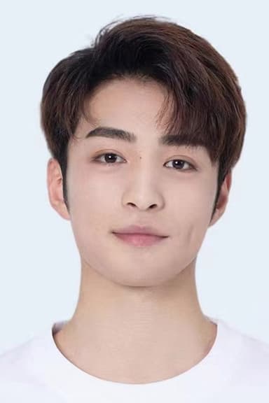 Li Qige profile photo