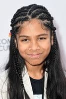 Vedanten Naidoo profile photo