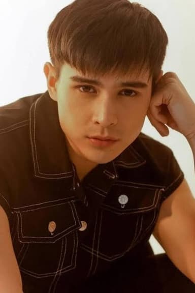 Ralph De Leon profile photo