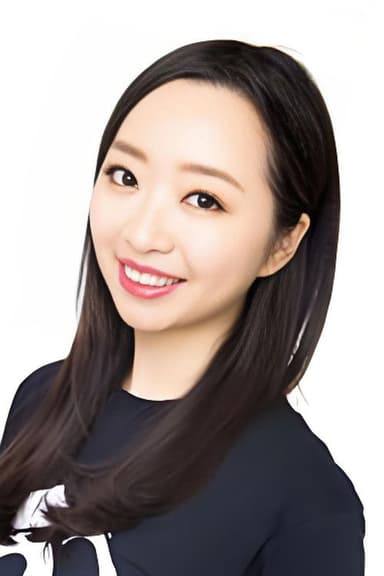 Zhu Jun profile photo