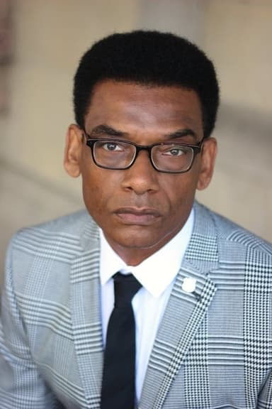 Greg Eagles profile photo