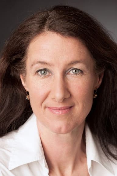 Maude Davey profile photo
