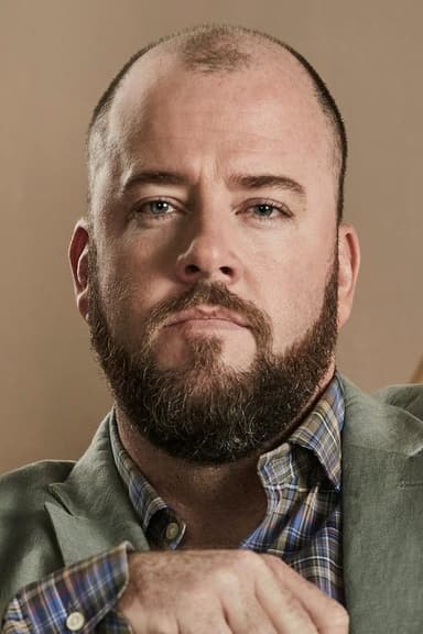 Chris Sullivan profile photo