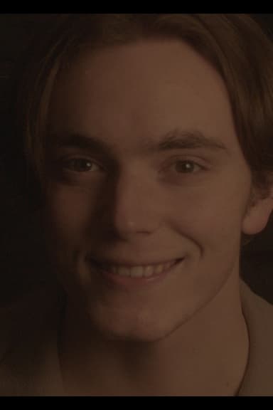 Dayne Whittecar profile photo