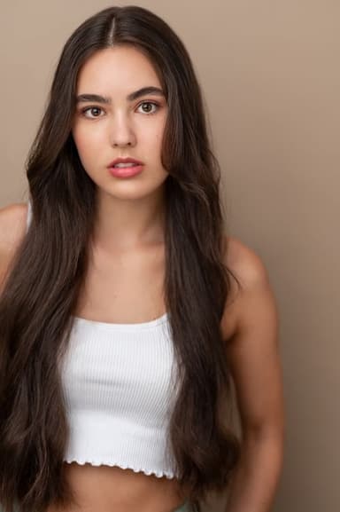 Jordana Summer profile photo