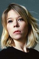 India Hair profile photo