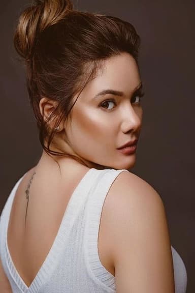 Ghofran Mohamed profile photo