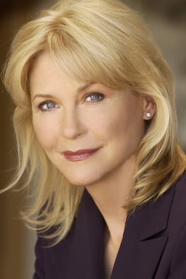 Dee Wallace profile photo